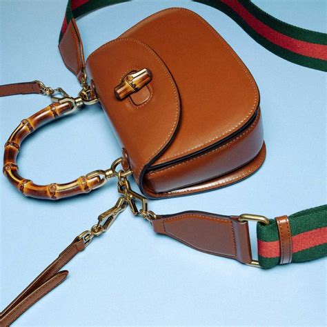 v gucci bag|gucci bag price real.